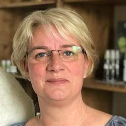 Ellen Skin, Body & Mind De Poort Houten - openingstijden