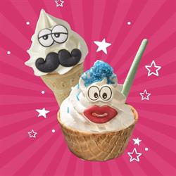 Snackcorner Prins, Coevorden openingstijden