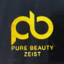 Schoonheidssalon Pure Beauty Zeist, openingstijden
