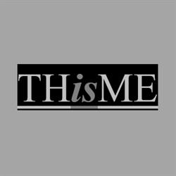 ThisMe, Lichtenvoorde openingstijden