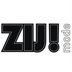 Zij mode, Lichtenvoorde openingstijden