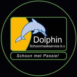 Dolphin Schoonmaak Service B.v., Houten openingstijden