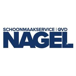 Schoonmaak Service Nagel, Bunnik openingstijden