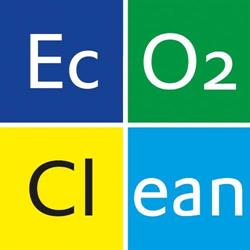 Eco2Clean BV, Wijk bij Duurstede openingstijden