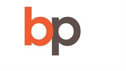 Business Point Telecom, Zelhem openingstijden
