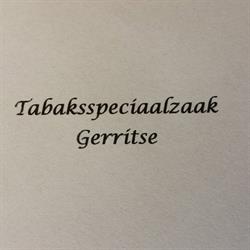 Tabaksspeciaalzaak Gerritse, Driebergen-Rijsenburg openingstijden