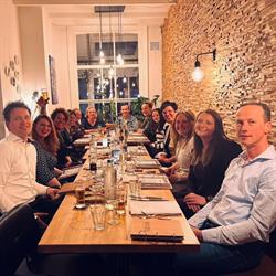 Gildeslager Mulder, Wijk bij Duurstede openingstijden