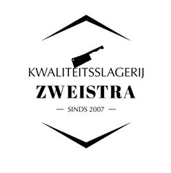 Kwaliteitsslagerij Zweistra, Maartensdijk openingstijden