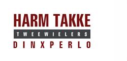 Takke Tweewielers Harm, Dinxperlo openingstijden