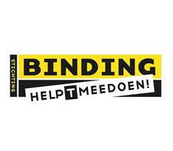Stichting Binding, Wijk bij Duurstede openingstijden