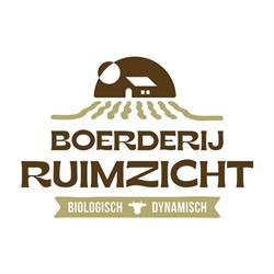 Boerderij Ruimzicht, Halle openingstijden