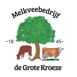 De Grote Kroeze V.o.f., Silvolde openingstijden