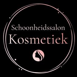 Kosmetiek, Nieuw-Weerdinge openingstijden