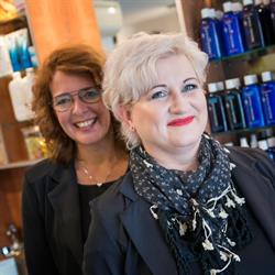 Beautysalon Sandur, Emmen openingstijden