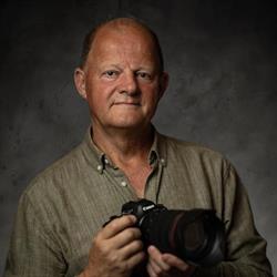 Bas Weetink Fotografie, Doetinchem openingstijden