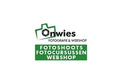 Onwies Fotografie, Lichtenvoorde openingstijden