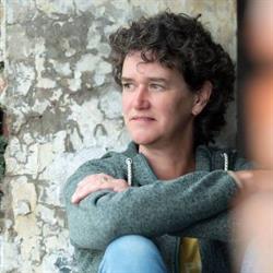 Vakfotografie Ilse Bekker, Zeddam openingstijden
