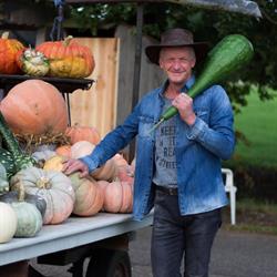 Bert Lensink Zachtfruit, Aalten openingstijden