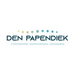 Fysio- en Oefentherapie Den Papendiek, Groenlo openingstijden