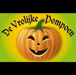 De Vrolijke Pompoen, Neede openingstijden