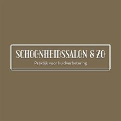 Schoonheidssalon & Zo, Coevorden openingstijden