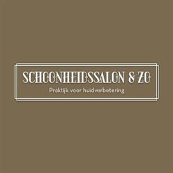 Schoonheidssalon & Zo, Coevorden openingstijden