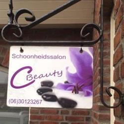 Schoonheidssalon C Beauty, Emmer-Compascuum openingstijden