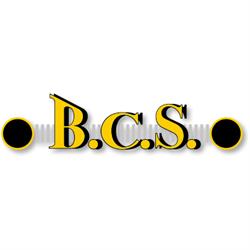 BCS Loonbedrijf, Winterswijk Kotten openingstijden