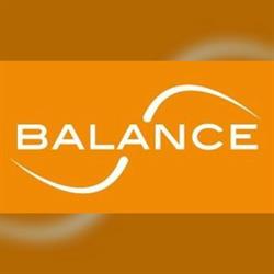 Balance Personal Training, Zeist openingstijden