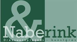 Naberink Vragender, openingstijden