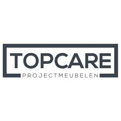 TopCare Projectmeubelen, Eibergen openingstijden