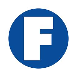Fonville Schoonmaakbedrijven, Coevorden openingstijden