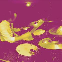 Drumschool Ivo Elfers, Terborg openingstijden