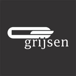 Grijsen Park- & Straatdesign, Winterswijk openingstijden