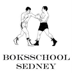 Boksschool Sedney, Zeist openingstijden