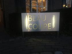 Beaucoupe Haarmode, Lichtenvoorde openingstijden
