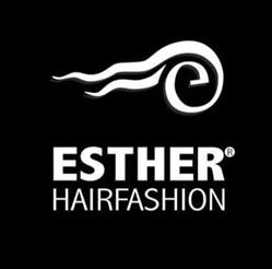 Esther Hairfashion ?, Doetinchem openingstijden