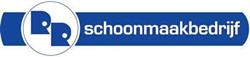 R.R. Schoonmaakbedrijf, Nieuw-Amsterdam openingstijden