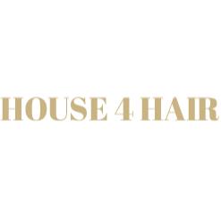 House 4 Hair, Doetinchem openingstijden