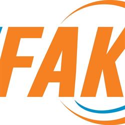 Tennisvereniging Fak, Groenekan openingstijden