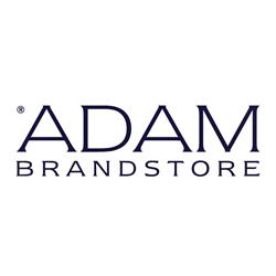 Adam brandstore, Doetinchem openingstijden