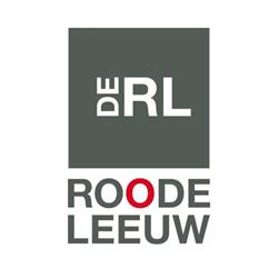 De Roode Leeuw Terborg B.v., openingstijden