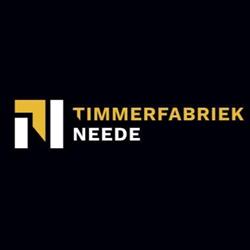 Timmerfabriek Neede BV, openingstijden