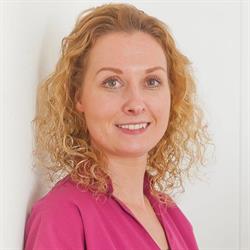 Huid en Oedeemtherapie Doetinchem, openingstijden