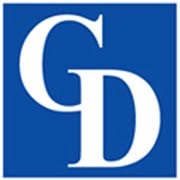 Slagerij Gerard Dijkstra, Nieuw-Weerdinge openingstijden