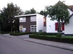 Maatschap Van Noort en Van der Pol, Gaanderen openingstijden