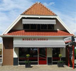 Slagerij J. Meems, Nieuw-Weerdinge openingstijden