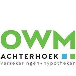 Onderlinge Waarborg Maatschappij Achterhoek UA, Aalten openingstijden