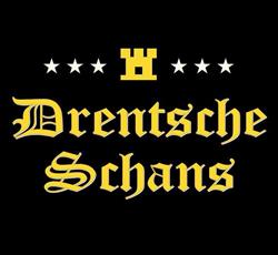 Drentsche Schans, Holsloot openingstijden