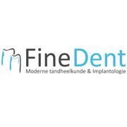 Finedent B.v., Houten openingstijden